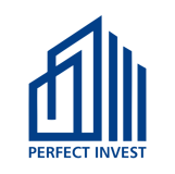 Apartamenty Perfect Invest